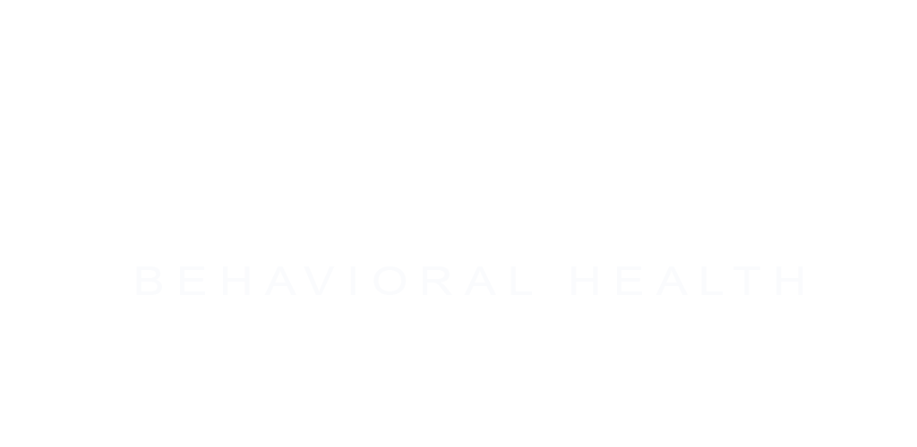 LiveWell Coaching logo