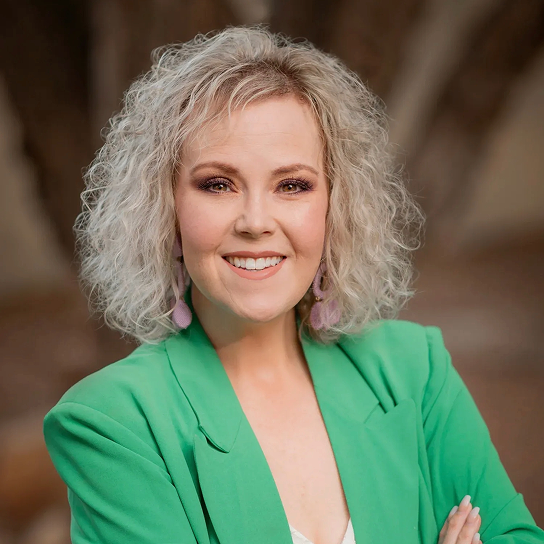 Mindy Tanner, MA, Licensed Mental Health Counselor